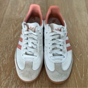 Women’s adidas Samba OG Shoes / size 7.5